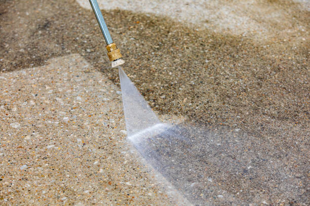 Best Graffiti Removal Services in Smithton, IL