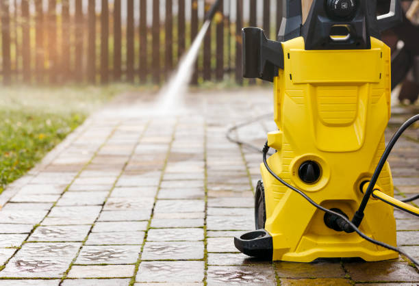 Reliable Smithton, IL Pressure Washing Services Solutions